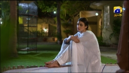 Kalank Mega - Episode 47 - 8th October 2023